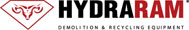 Hydraram